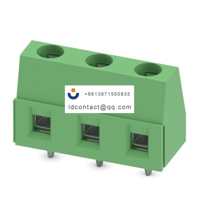 1717033 Phoenix Contact product image